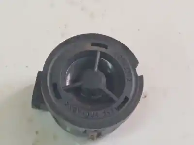 Pezzo di ricambio per auto di seconda mano altoparlante per bmw 3 (e30) m3 2.3 riferimenti oem iam 