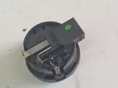 Piesă de schimb auto la mâna a doua boxa pentru bmw 3 (e30) m3 2.3 referințe oem iam   