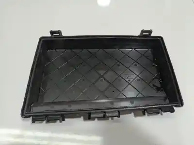 Pezzo di ricambio per auto di seconda mano scatola relè/fusibili per opel astra h (a04) 1.9 cdti (l48) riferimenti oem iam 13125865  13 125 865, 743 382-00, 74338200