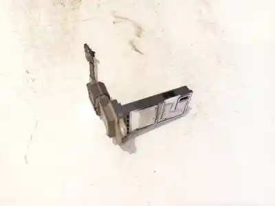 Автозапчастина б/у витратомір повітря для OPEL CORSA A FASTBACK (S83) 1.2 I (F08, M08, F68, M68) Посилання на OEM IAM AFH70M62A   Автозапчастина б/у витратомір повітря для OPEL CORSA A FASTBACK (S83) 1.2 I (F08, M08, F68, M68) Посилання на OEM IAM AFH70M62A