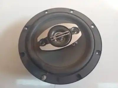 Pezzo di ricambio per auto di seconda mano altoparlante per bmw 3 (e30) m3 2.3 riferimenti oem iam 
