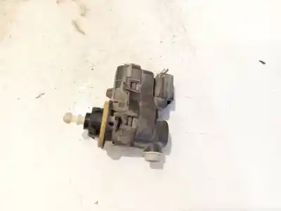 Peça sobressalente para automóvel em segunda mão motor de regulação faróis por saab 900 i (ac4, am4) 2.0 i referências oem iam 89056887