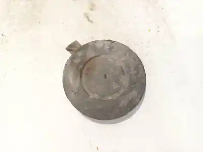 Peça sobressalente para automóvel em segunda mão plásticos por saab 900 i (ac4, am4) 2.0 i referências oem iam 89072961