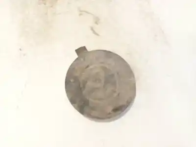 Peça sobressalente para automóvel em segunda mão plásticos por saab 900 i (ac4, am4) 2.0 i referências oem iam 89072961