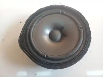 Second-hand car spare part speaker for opel corsa a fastback (s83) 1.2 i (f08, m08, f68, m68) oem iam references  Second-hand car spare part speaker for opel corsa a fastback (s83) 1.2 i (f08, m08, f68, m68) oem iam references