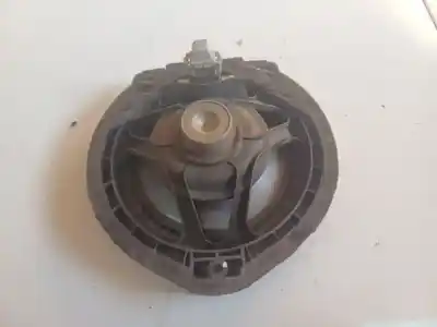 Second-hand car spare part speaker for opel corsa a fastback (s83) 1.2 i (f08, m08, f68, m68) oem iam references    Second-hand car spare part speaker for opel corsa a fastback (s83) 1.2 i (f08, m08, f68, m68) oem iam references