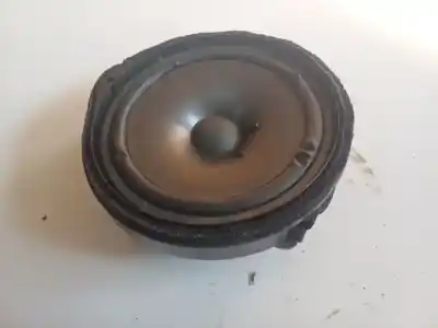 Second-hand car spare part speaker for opel corsa a fastback (s83) 1.2 i (f08, m08, f68, m68) oem iam references    Second-hand car spare part speaker for opel corsa a fastback (s83) 1.2 i (f08, m08, f68, m68) oem iam references