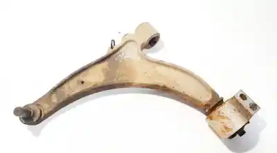 Piesă de schimb auto la mâna a doua braț suspensie fațã stânga inferior pentru bmw 3 (e30) m3 2.3 referințe oem iam 