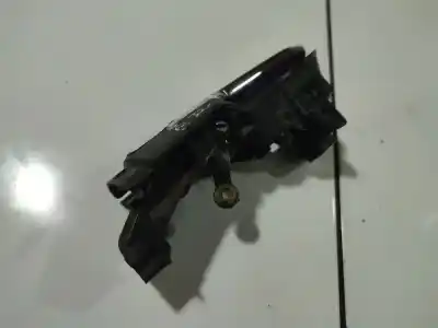 Pezzo di ricambio per auto di seconda mano maniglia interna anteriore destra per opel astra h (a04) 1.7 cdti (l48) riferimenti oem iam aca68405  aca68405, 1194 06, 25.09.06, 30 28.5, 119406, 250906, 30285