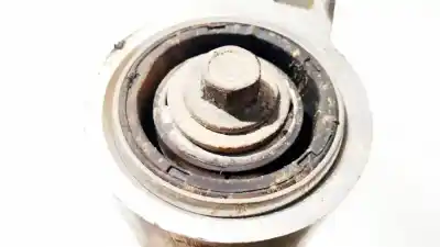 Second-hand car spare part front right lower suspension arm for bmw 3 (e30) m3 2.3 oem iam references   