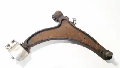 Piesă de schimb auto la mâna a doua braț suspensie inferior dreapta fațã pentru bmw 3 (e30) m3 2.3 referințe oem iam 