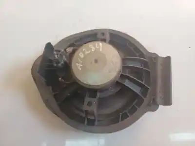 Tweedehands auto-onderdeel luidspreker voor bmw 3 (e30) m3 2.3 oem iam-referenties   