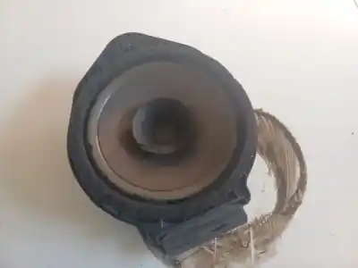 Tweedehands auto-onderdeel luidspreker voor bmw 3 (e30) m3 2.3 oem iam-referenties   