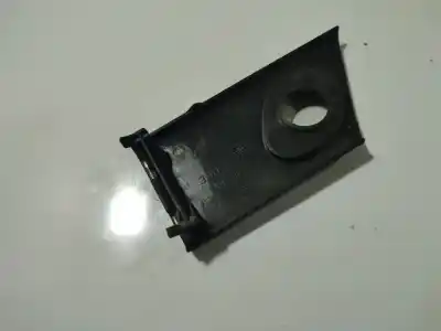 Автозапчасти б/у пластик за audi a6 c4 (4a2) 1.9 tdi ссылки oem iam 4a0837248b  4a0 837 248 b