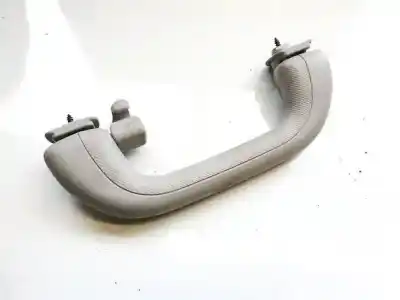 Peça sobressalente para automóvel em segunda mão puxador de teto por kia cee'd fastback (ed) 1.6 crdi 115 referências oem iam 