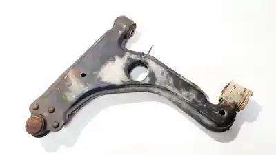 Pièce détachée automobile d'occasion bras de suspension inferieur avant droit pour opel astra h (a04) 1.7 cdti (l48) références oem iam   