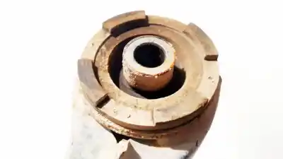 Pièce détachée automobile d'occasion bras de suspension inferieur avant gauche pour opel astra h (a04) 1.7 cdti (l48) références oem iam   