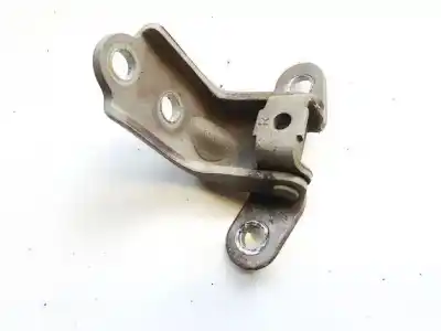 Peça sobressalente para automóvel em segunda mão esticador de porta por kia cee'd fastback (ed) 1.6 crdi 115 referências oem iam a046057