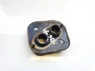 Pezzo di ricambio per auto di seconda mano plastica per kia cee'd fastback (ed) 1.6 crdi 115 riferimenti oem iam 9731317000  97313-17000