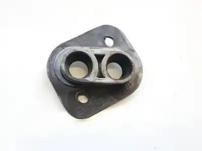 Pezzo di ricambio per auto di seconda mano plastica per kia cee'd fastback (ed) 1.6 crdi 115 riferimenti oem iam 9731317000  97313-17000