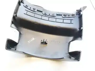 Second-hand car spare part plastics for kia cee'd fastback (ed) 1.6 crdi 115 oem iam references 848541h000  84854-1h000