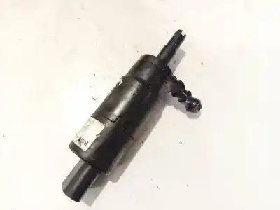 Second-hand car spare part washer pump for bmw 1502-2002 (e10) 1802 oem iam references   