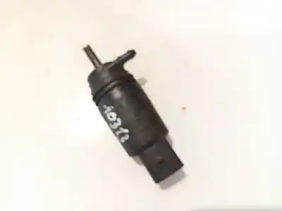 Second-hand car spare part washer pump for bmw 1502-2002 (e10) 1802 oem iam references 67128377612  23557610
