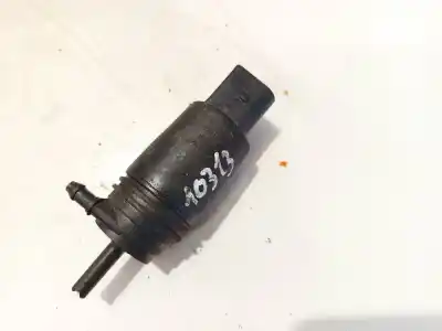 Second-hand car spare part washer pump for bmw 1502-2002 (e10) 1802 oem iam references 67128377612  23557610
