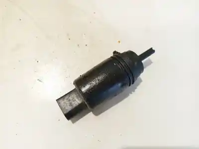 Peça sobressalente para automóvel em segunda mão motor limpa vidros por bmw 1502-2002 (e10) 1802 referências oem iam 67128377612