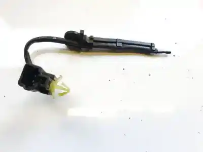 Second-hand car spare part Sensor for KIA CEE'D FASTBACK (ED) 1.6 CRDI 115 OEM IAM references   