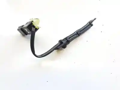 Peça sobressalente para automóvel em segunda mão sensor por kia cee'd fastback (ed) 1.6 crdi 115 referências oem iam   