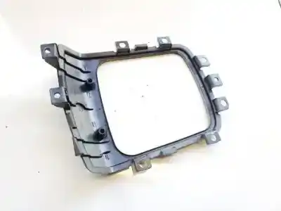 Second-hand car spare part plastics for kia cee'd fastback (ed) 1.6 crdi 115 oem iam references 1296721  