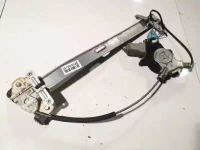 Tweedehands auto-onderdeel regelaar rechts voor ruit voor honda fr-v (be) 2.2 i ctdi (be5) oem iam-referenties 