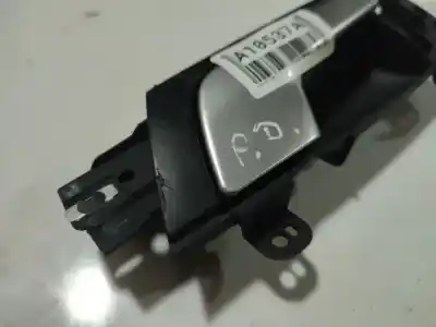 Pezzo di ricambio per auto di seconda mano maniglia interna anteriore destra per audi a3 (8p1) 2.0 tdi riferimenti oem iam 8p4837020  8p4 837 020