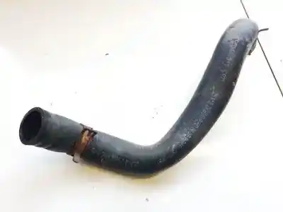 Peça sobressalente para automóvel em segunda mão tubo por kia cee'd fastback (ed) 1.6 crdi 115 referências oem iam 