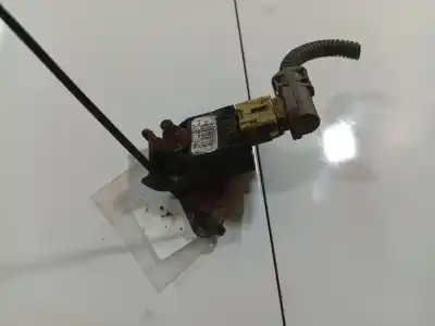 Автозапчасти б/у датчик за toyota avensis (_t25_) 2.0 d-4d (adt250_) ссылки oem iam 8917405020