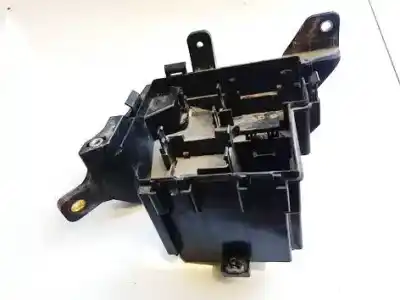 Second-hand car spare part fuse box unit for kia cee'd fastback (ed) 1.6 crdi 115 oem iam references 919502h010  91950-2h010