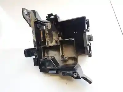 Peça sobressalente para automóvel em segunda mão caixa de fusíveis e relés por kia cee'd fastback (ed) 1.6 crdi 115 referências oem iam 919502h010