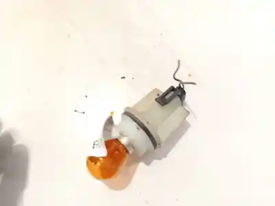 Pezzo di ricambio per auto di seconda mano pezzi vari per ford taurus (p5_) 3.0 24v riferimenti oem iam py21w  149019