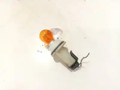 Pezzo di ricambio per auto di seconda mano pezzi vari per ford taurus (p5_) 3.0 24v riferimenti oem iam py21w  149019