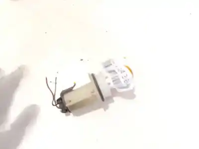 Peça sobressalente para automóvel em segunda mão peças diversas por ford taurus (p5_) 3.0 24v referências oem iam py21w