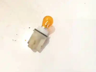 Peça sobressalente para automóvel em segunda mão peças diversas por ford taurus (p5_) 3.0 24v referências oem iam py21w