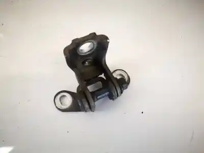 Peça sobressalente para automóvel em segunda mão esticador de porta por ford taurus (p5_) 3.0 24v referências oem iam 5j0833402