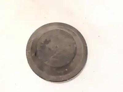 Pezzo di ricambio per auto di seconda mano plastica per ford taurus (p5_) 3.0 24v riferimenti oem iam 15566500  