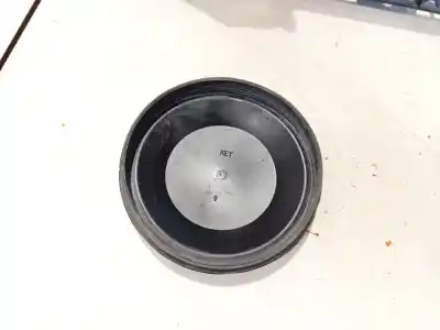 Peça sobressalente para automóvel em segunda mão plásticos por ford taurus (p5_) 3.0 24v referências oem iam 15566500