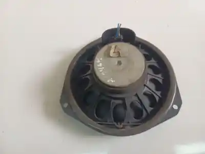 Second-hand car spare part speaker for bmw 3 (e30) m3 2.3 oem iam references   