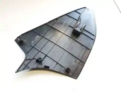 Pezzo di ricambio per auto di seconda mano plastica per kia cee'd fastback (ed) 1.6 crdi 115 riferimenti oem iam 847911h000  84791-1h000