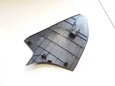 Pezzo di ricambio per auto di seconda mano plastica per kia cee'd fastback (ed) 1.6 crdi 115 riferimenti oem iam 847911h000  84791-1h000