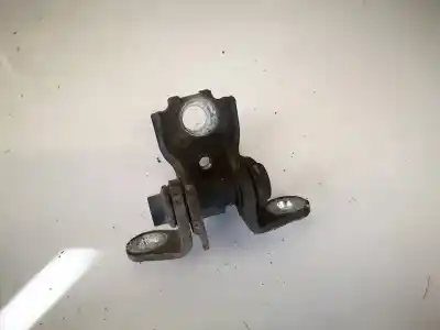 Peça sobressalente para automóvel em segunda mão esticador de porta por ford taurus (p5_) 3.0 24v referências oem iam 5j0833412