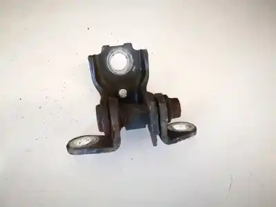 Peça sobressalente para automóvel em segunda mão esticador de porta por ford taurus (p5_) 3.0 24v referências oem iam 5j0833411